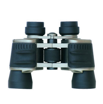 Optics - Binoculars - PORRO Series - VP02/03/04/05/07/08