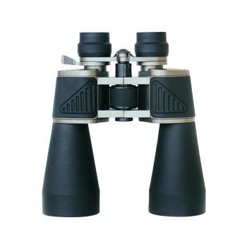 Optics - Binoculars - PORRO Series - VPZ06/07/77/88