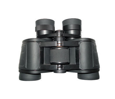 Optics - Binoculars - PORRO Series - VSWA730/VWP01