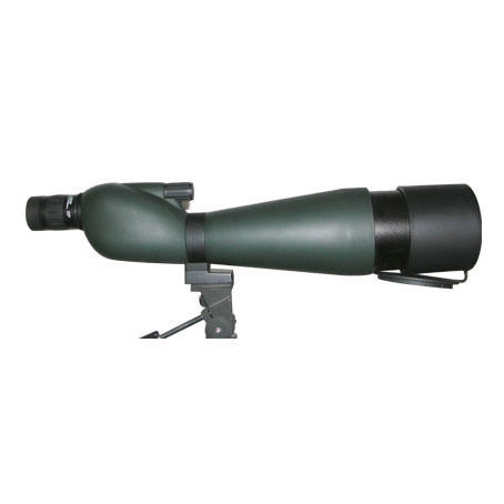 spotting scope