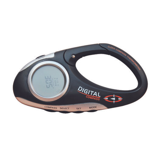 Outdoor - Digital Electronic Compass - VDC2102