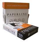 Paperline A4 Copy Paper