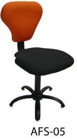 Revolving Bar Chair