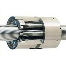 Roller Screws