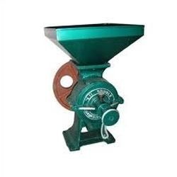 Grinding Mills