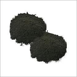 Metallurgical Ash Coke Powder