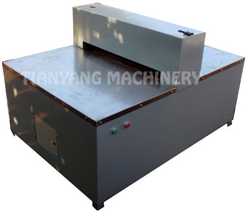 Tyc 22 Jigsaw Puzzle Making Machine Power Source: Electricity at Best Price  in Qingdao