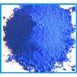 Radhe Ultramarine Blue