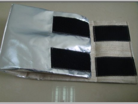 Thermal Insulation Materials - Premium Quality Foam and Fiberglass | Superior Thermal Resistance Expertly Quality Checked