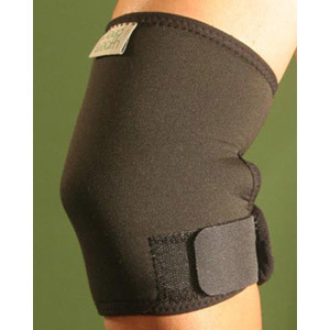 A1-301 Adjustable Elbow Support