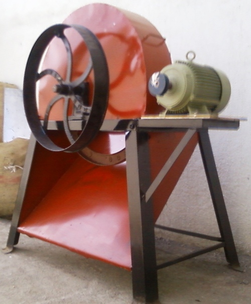 Agricultural Chaff Cutter At Best Price In Rajkot Gujarat Devika 