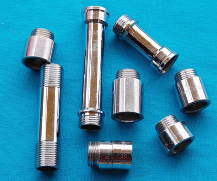 ARPIT Brass Pipe Fittings