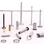 Diesel Engine Spares Parts