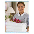 Housekeeping Services