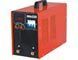 MANUAL METAL ARC WELDING INVERTER (MMA 250)