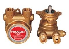 Procon Pump