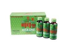 Vita One Drink 100ml