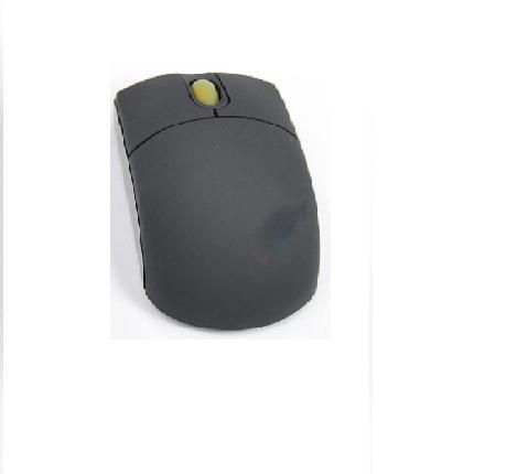 3D Wired Mouse (M102)