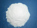 Calcium Carbonate Chemical