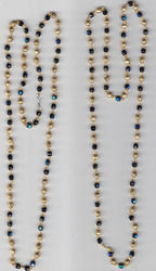 Cestal Beads Mala Chain