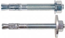 FBN Anchor Fasteners