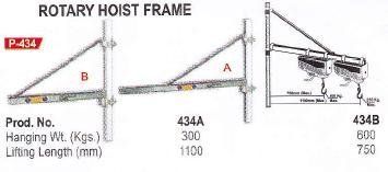 Hydraulic Cable Cutter