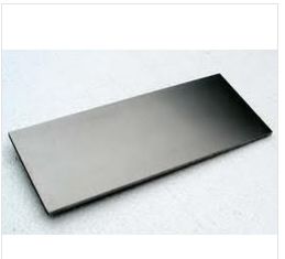 Nickel Plates And Nickel Sheets