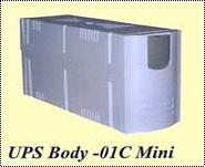 UPS Body (01C Mini)