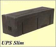 UPS Slim Body