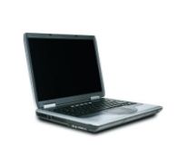 Laptop - Ultralight Design, 15.6-inch Full HD Display, Silver Finish | Superior Portability, User-Friendly Interface, Latest Technology, Durable Performance