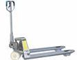 PALLET TRUCK BFG (GALVANIZED)