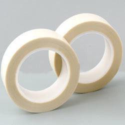 Adhesive Cloth Tapes