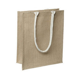 Carry Jute Bag