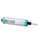 strain gauge transducer