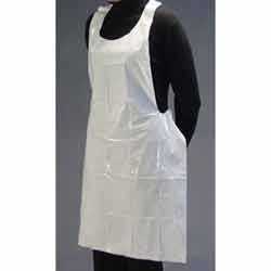 Disposable Aprons