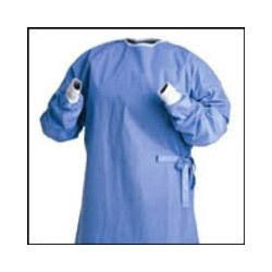 Disposable Gowns