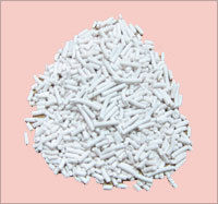 Fcr-91 Alumina