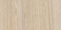 French Oak Flooring