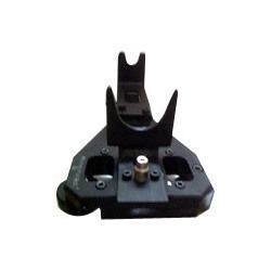 Jigs & Fixture For CNC Operated / Special Purpose Machines