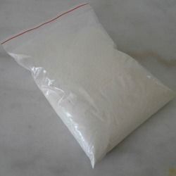 Riboflavin Sodium Phosphate