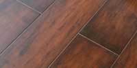 antique flooring