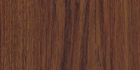 Walnut Flooring