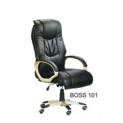 Boss 101 Office Chair