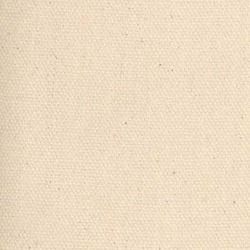 Cotton Canvas Fabric - High Quality, Durable Material | Economically Priced for Versatile Use