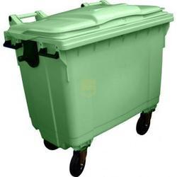 Dustbin 1100l