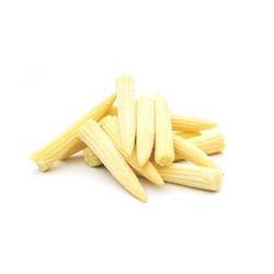 High Grade Baby Corn