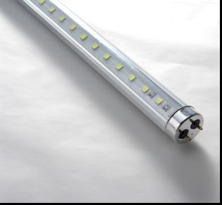 LED Tube Light