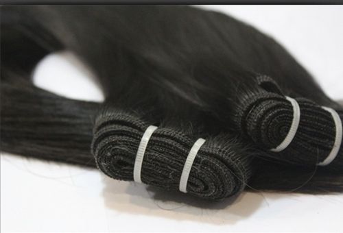 remy hair extensions