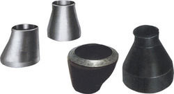 Alloy Steel Reducer - High Quality Fabrication, Customized Composites for Industrial Needs