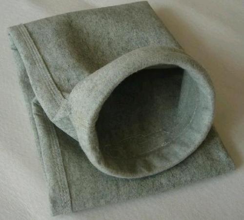 Anti Static Needle Felt Filter Cloth